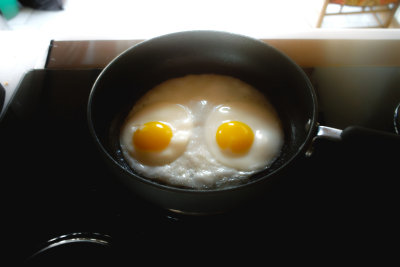 Sunnysideup.jpg