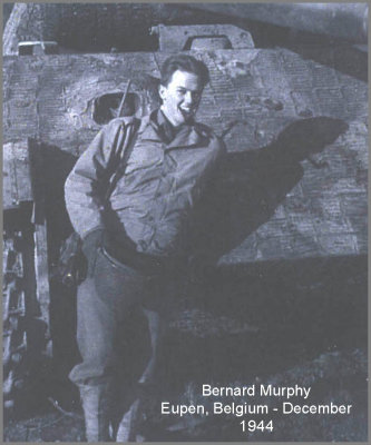 Bernard Murphy[NJ]