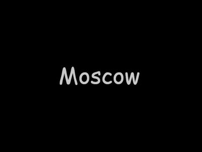 g1/11/227711/3/116621590.MM1ptILO.jpg