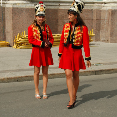 DSC_7796_2.jpg