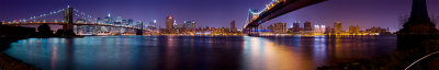 _Z4F0659_pano_ls.jpg