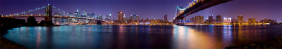 _Z4F0659_pano_cs.jpg