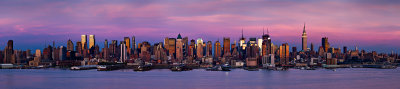 _Z4F9970_pano_cs.jpg