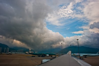 g1/11/24511/3/125522478.M8il6jgX.jpg