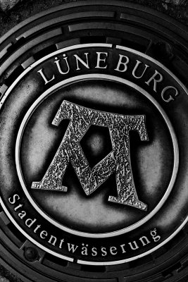 OG6Q1639-bw-sm.jpg