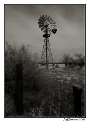 OX windmill.jpg