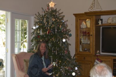IMG_6317.JPG