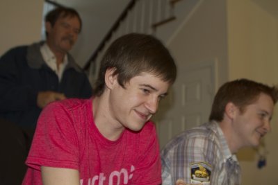 IMG_6323.JPG