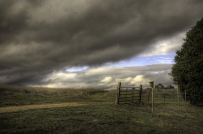 Sand Hill Road.jpg