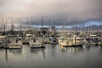 Princeton Harbor.jpg