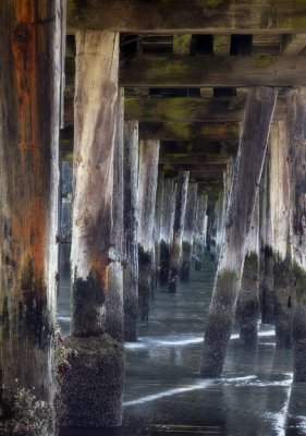 Under Romeos Pier.jpg