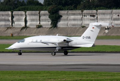 D-IIVA_PS_200908.jpg