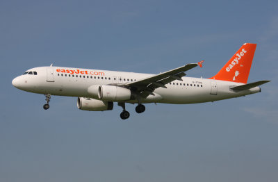 G-TTOG_PS_200908.jpg