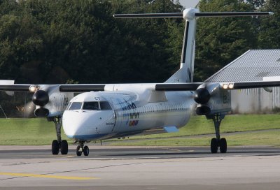 G-JECT_PS_200908.jpg