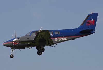 G-BNUN_PS_200908.jpg
