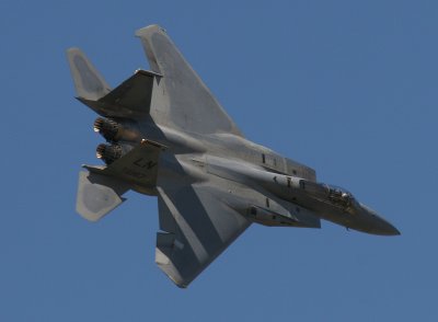 The Royal International Air Tattoo 2006