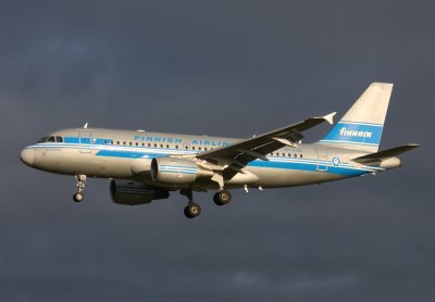 OH-LVE_PS_181008.jpg