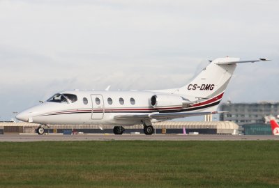 CS-DMG_PS_18.10.08.jpg