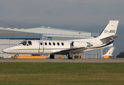 G-JBIS_ps_1810.08.jpg