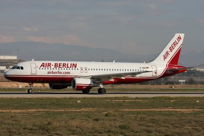 AirBerlinA320DABDI.jpg