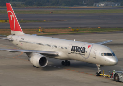 nov08n539us-1e.jpg