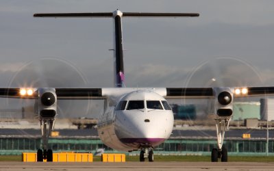G-WOWC.jpg