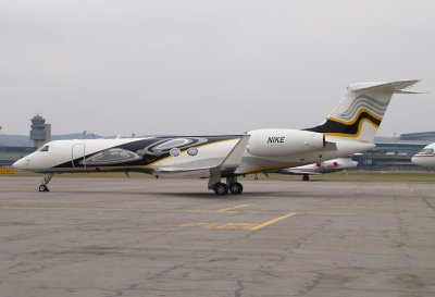 jan09zrhn1ke-1e.jpg