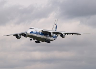1A.jpg