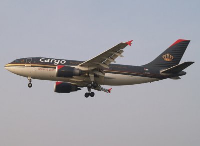march09jy-agq-3e.jpg