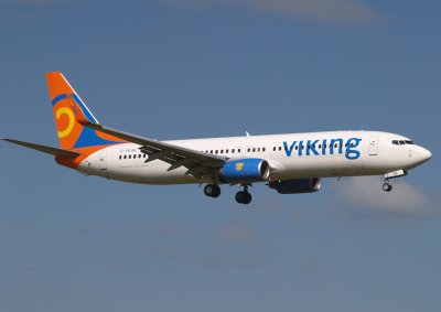 c-feak2.jpg