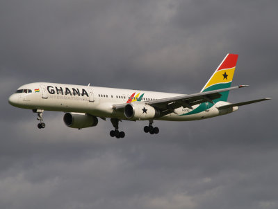 G-STRZ