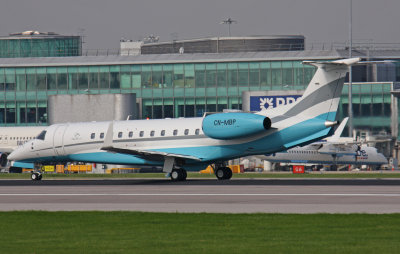 g1/11/28811/3/128106167.eTKY9UAL.jpg