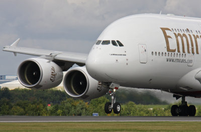 A6-EDI 09.09.10
