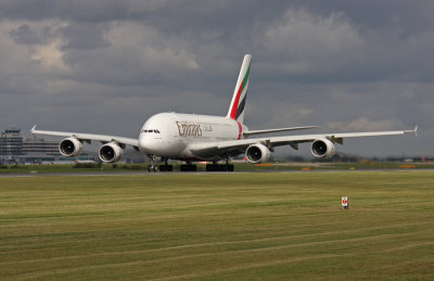 A6-EDI 09.09.10
