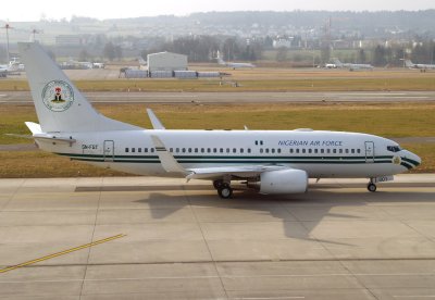 zrh1.jpg