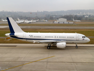zrh2.jpg