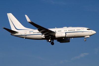 zrh4.jpg