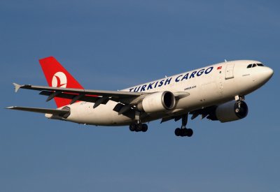 zrh5.jpg