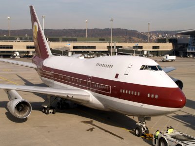 zrh6.jpg