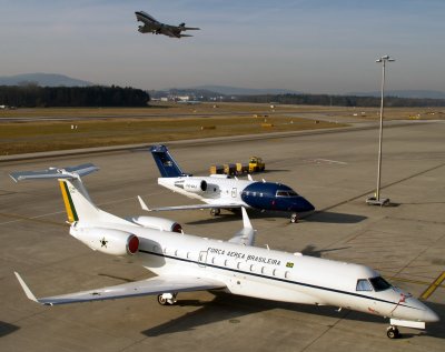 zrh1.jpg