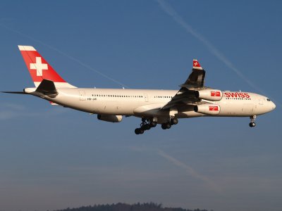 zrh2.jpg