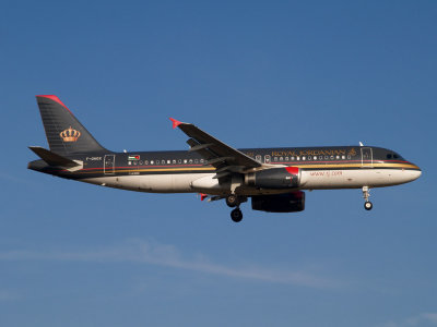 zrh3.jpg
