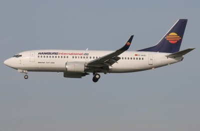 D-AHIG_PS_090208.jpg
