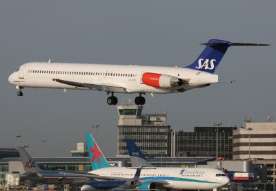 LN-RMC_PS_090208.jpg