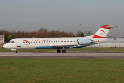 OE-LVIPS_090208.jpg