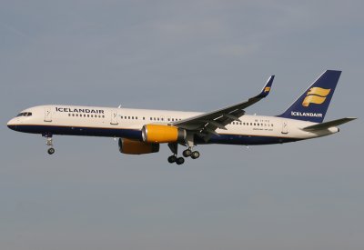 g1/11/28811/3/92764362.0oVLQNtk.jpg