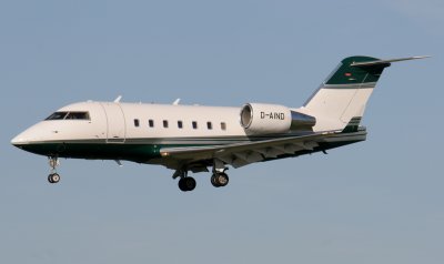 D-AIND_PS_110208.jpg