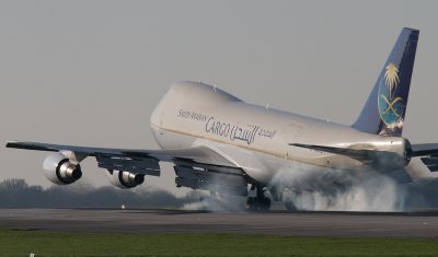 TF-AMC Shot2.jpg