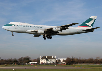 B-HVX.jpg