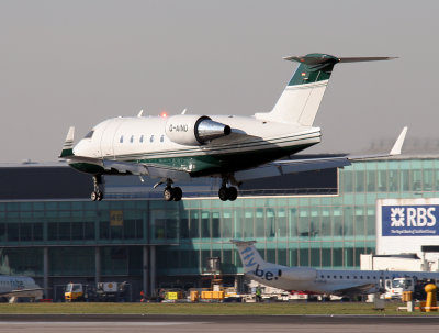 D-AIND_PS_110208 Shot2.jpg